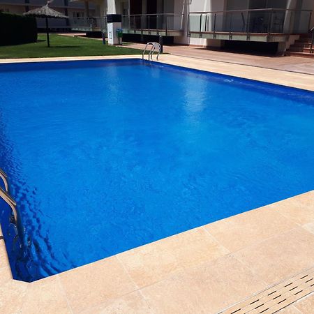 Nido 110 Garbi Apartman Roses Kültér fotó